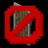 ShieldDisruptor icon