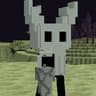 Pure Vessel Totem icon
