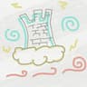 Rookraft icon