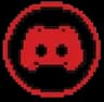 Redified's PVP Modpack icon