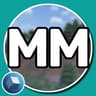 Mutant Monsters icon