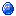 Ores+ 2 icon