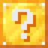 Lucky Block icon