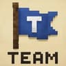 LyTeam icon
