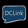 dclink icon