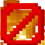 NoFire icon