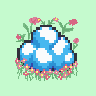 DejaVu Anemoia icon