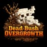 Dead Bush Overgrowth icon