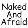 NNA icon