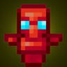 Evil Regeneration icon