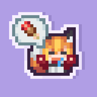Spice of Life: Maids' Dream icon