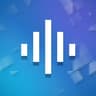 Refreshing Soundtracks! icon