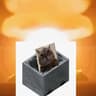 Meow-Cart icon