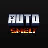 Auto Smelt icon