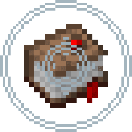 Arcane Repository icon