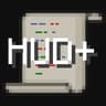 Minescript HUD Addon icon