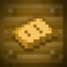 [DISCONTINUED] Slow Your Bronze icon