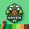 Crafty Haven 2.0 icon