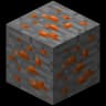 OreDictDumper icon