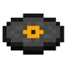 Meme Disk's icon