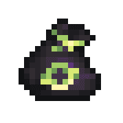 Convenient Malum icon