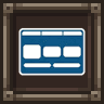 Excalibur | Modern World Creation Compat icon