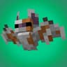 Fresh Animations - Bat Revamp icon