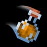 Bottles Begone icon