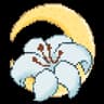STWB Whimsical icon