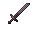 Bloxy Swords icon