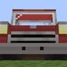 LegacyWorld Cars icon