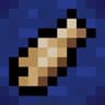 Cod Hunger Bar icon