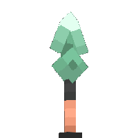 Altar SMP S2 Texture Pack icon
