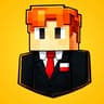 Minecraft: Clumped icon