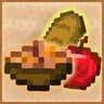 Eating Pace icon