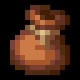 Bundles Craft icon