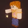 Turnip's Animated Lanterns icon