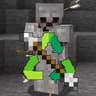 Yank It Out icon
