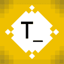 True Names icon