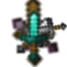 Small Swords icon