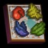 Dye Depot icon