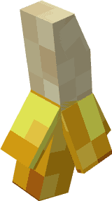 Golden Bananas icon