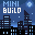 Mini Build icon