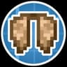 Create: Cardboard Things icon