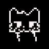 BoyKisser Crosshair icon