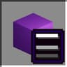 ItemsAdderAdvancedTooltip icon