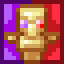Dimensional Totems icon