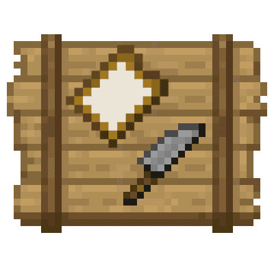 Baker's Delight icon