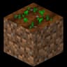 Auto Replant Crops icon