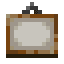 Taiga Painting icon
